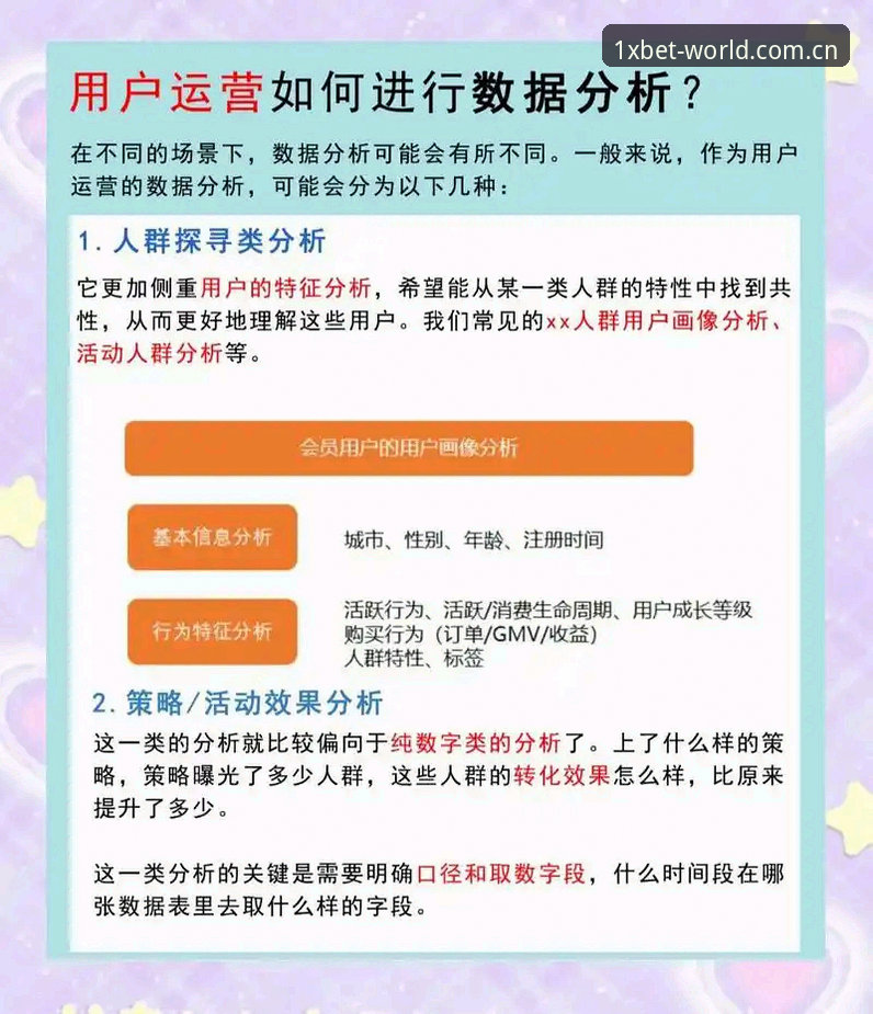 资深用户揭秘：1XBET实战体验与使用心得——XBET用户评价哪个好？