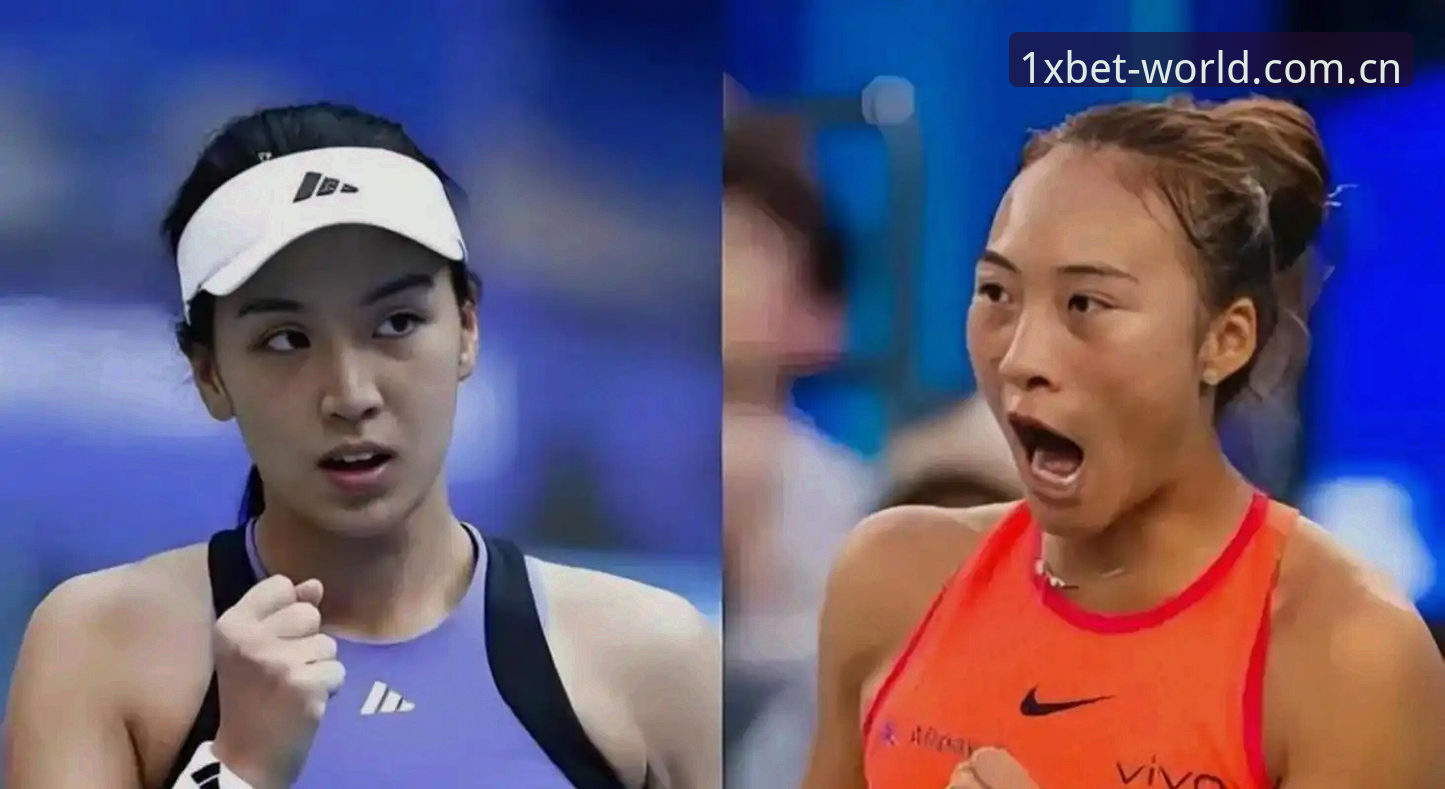2026法网女单签表深度评测：中国金花挑战与机遇并存，郑钦文保分之战全面分析